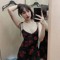Ashley San