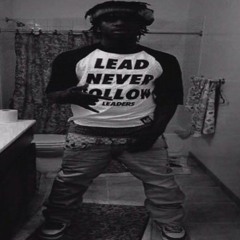 SanT.com