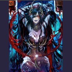 Seth Diablo