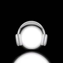 4PHACED Radio