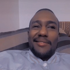 TALHA ABDEIRAHMAN SALEH ELHASSAN