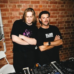 CalebGrohs