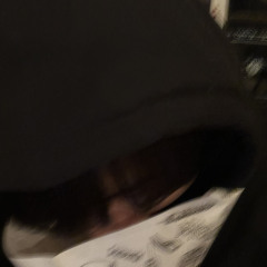 lon_xvx0