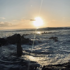TAI MOANA HAUMARU
