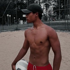 Gabriel Rafael