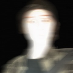 PaleFace MAC