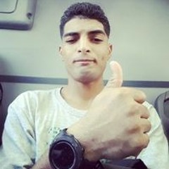 Nichollas Soares