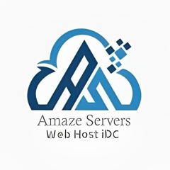Amaze Servers