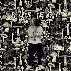 KYS EGP
