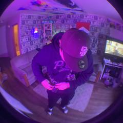 slicc billy