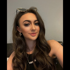 georgiegibbard