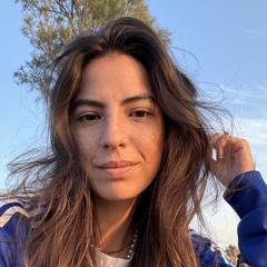 Lillian Roman gabaldon