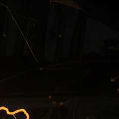 𝐀𝐑𝐘𝐀 𝐀𝐆𝐔𝐒𝐃𝐈𝐀𝐍𝐒𝐘𝐀𝐇  ✪