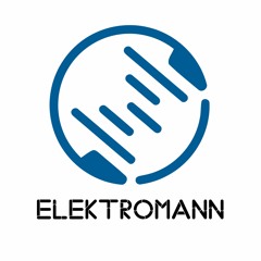 Elektromann