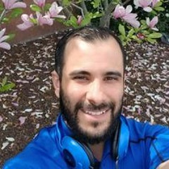 Zryan Hussain Hassan