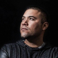 Omar Nickel [aka] TRIKOMA