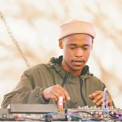 Okovic Nacodine JayOkovich Montez