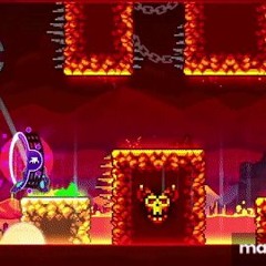 Orko Basu