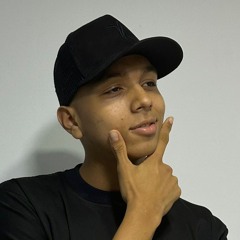 Juan Quintero