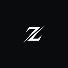 ImZQY