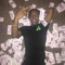 jo$eph