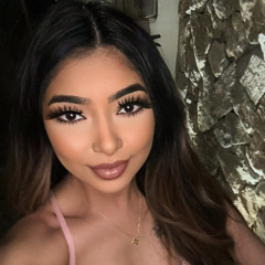 Sarah Asha