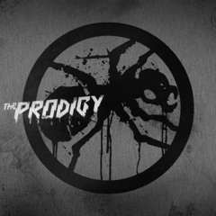 Stream The Prodigy - The Fat of the Land (Full Album) by The Prodigy  Fan-Made | Listen online for free on SoundCloud