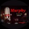 murphylive