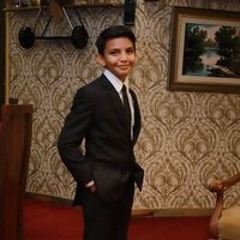 Malik Ibrahim