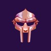 MF Doom avatar