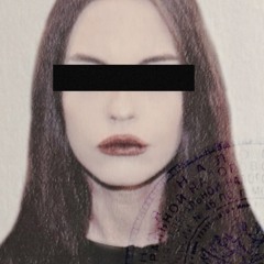 кристиана на кутузовском