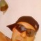 Osmin Sánchez