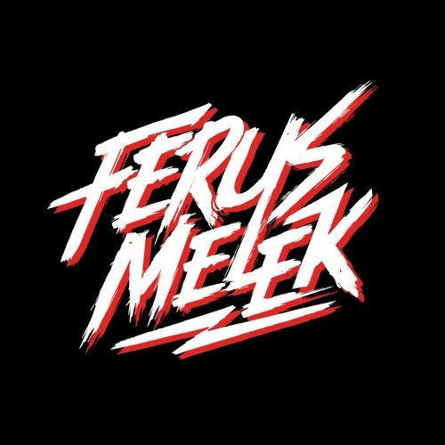 Ferus Melek’s avatar