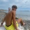 Cerry