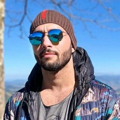 Ruan Rodrigues