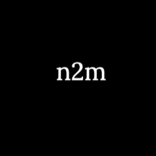 n2m’s avatar