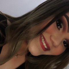 🤪funk🤪