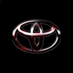 https://hologhost