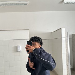 endrigorx.zx