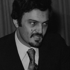اغاني خليجيه - لاتتصل وتغير الصوت اعرفك - طرب برعاية بيدو F.