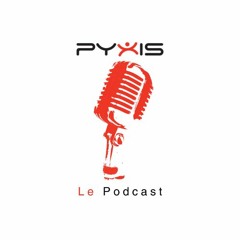 Pyxis Belgium (retrouvez-nous sur Vodio.fr)