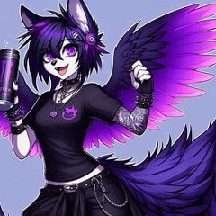 Alexmau