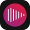 Music 2 Tube