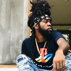 dreadstonKUSHER