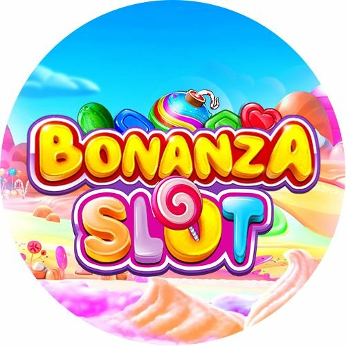 Bonanzaslot’s avatar