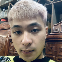 Trọng Lê