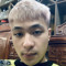 Trọng Lê