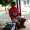 anli_mou_984