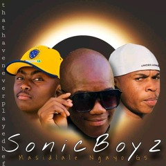 SonicBoyz_SA