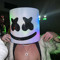 Brock Willis 2